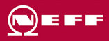 NEFF-ER
