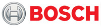 bosch machine repair
