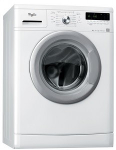 whirlpool repair
